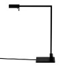 PSM Lighting James 1106L Table Lamp
