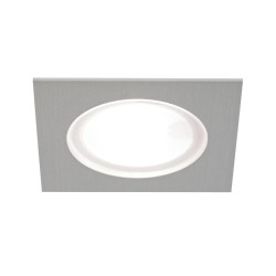 PSM Lighting Kastar 3181.S1 Ceiling Lamp / Wall Lamp