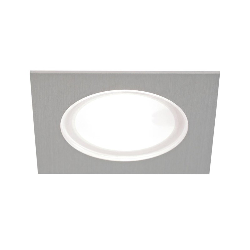 PSM Lighting Kastar 3181.S1 Ceiling Lamp / Wall Lamp