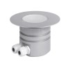 PSM Lighting Lava 1121.160 Recessed Spot