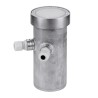 PSM Lighting Lava 2327.9 Recessed Spot