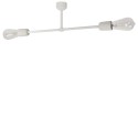 PSM Lighting Maestro 5058 Ceiling Lamp