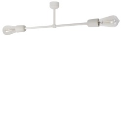 PSM Lighting Maestro 5058 Ceiling Lamp