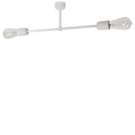 PSM Lighting Maestro 5058 Ceiling Lamp