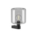 PSM Lighting Manon 5144.N Wall Lamp