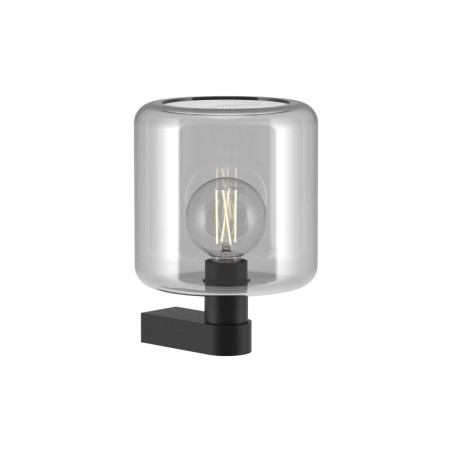 PSM Lighting Manon 5144.N Wall Lamp