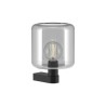 PSM Lighting Manon 5144.N Wall Lamp