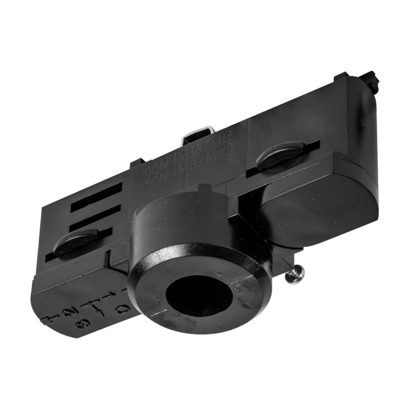 PSM Lighting Mary 8115 