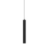 PSM Lighting Mero 1842.Ac.500 Suspension Lamp