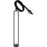 PSM Lighting Mero 1842.Ac.500 Suspension Lamp