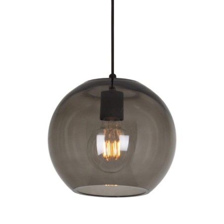 PSM Lighting Moby 5084.C.E27 Suspension Lamp