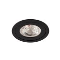 PSM Lighting Nora Ac Ac.700.10024 Recessed Spot