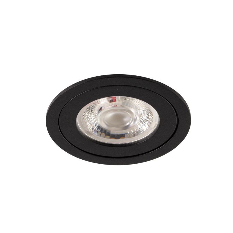 PSM Lighting Nora Ac Ac.700.10024 Recessed Spot
