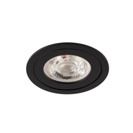 PSM Lighting Nora Ac Ac.700.10024 Recessed Spot