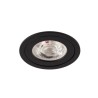 PSM Lighting Nora Ac Ac.700.10024 Recessed Spot