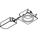 PSM Lighting Nova 444.10029 Recessed Spot