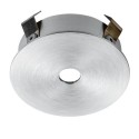 PSM Lighting Ø65 System Caszeno35 