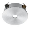PSM Lighting Ø65 System Caszeno35 