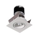 PSM Lighting Ø70 Luxor Xtm.1300.10027.S2 Recessed Spot