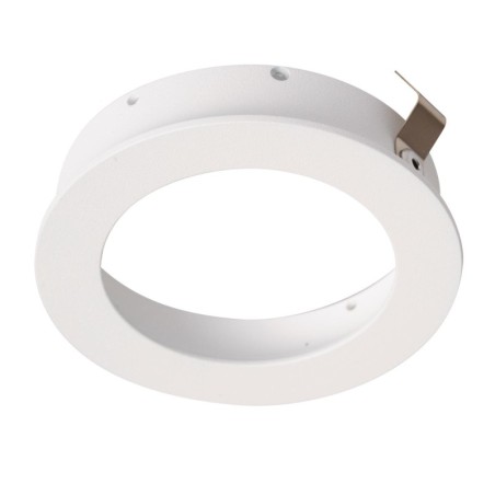 PSM Lighting Ø80 Convertible System 80.Czl.Pico 