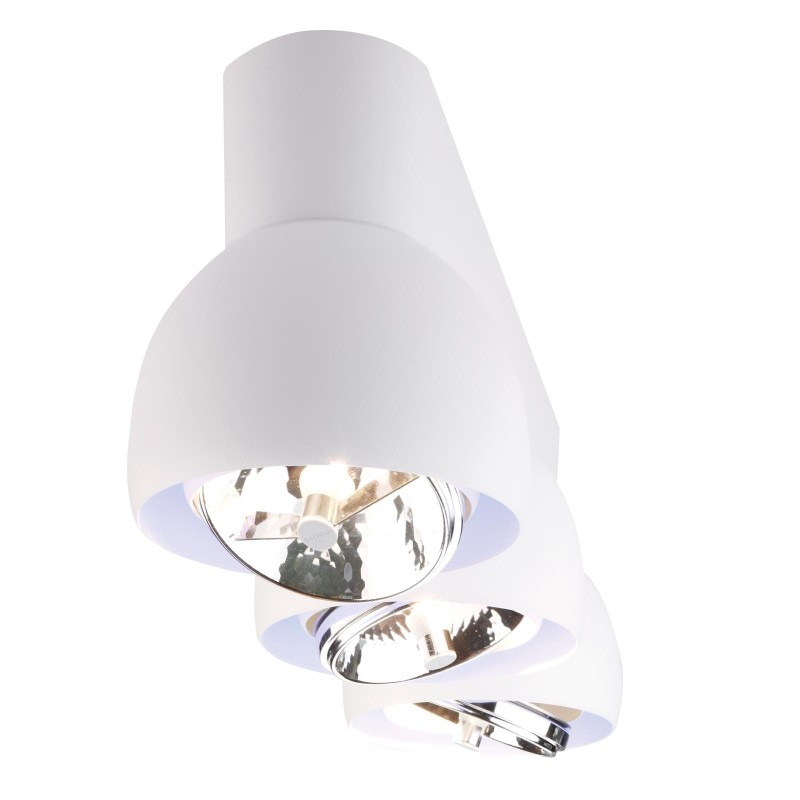 PSM Lighting Olivia 1813 Ceiling Lamp