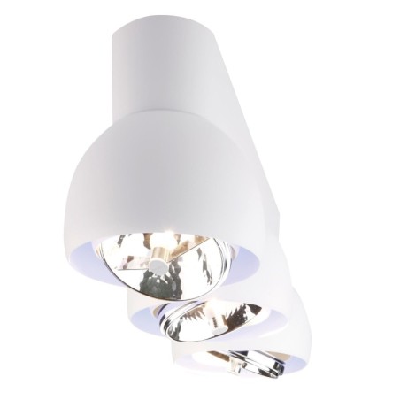 PSM Lighting Olivia 1813 Ceiling Lamp