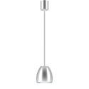 PSM Lighting Olivia Mini 1918.B2.Es50 Suspension Lamp
