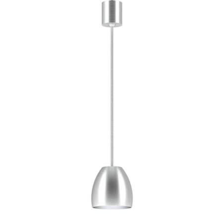 PSM Lighting Olivia Mini 1918.B2.Es50 Suspension Lamp