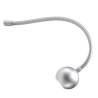 PSM Lighting Orka M10 3023.400 Ceiling Lamp / Wall Lamp