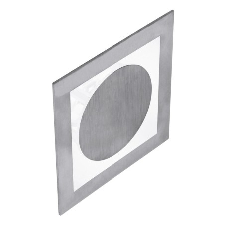 PSM Lighting Oscar 1352.S2 Wall Lamp