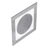 PSM Lighting Oscar 1352.S2 Wall Lamp