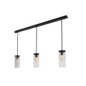 PSM Lighting Polina 5070 Suspension Lamp