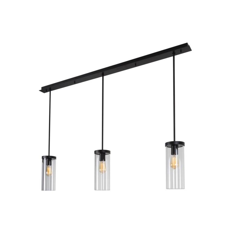 PSM Lighting Polina 5070 Suspension Lamp
