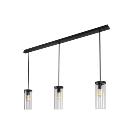 PSM Lighting Polina 5070 Suspension Lamp