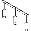 PSM Lighting Polina 5070 Suspension Lamp