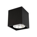 PSM Lighting Richard W1449 Ceiling Lamp