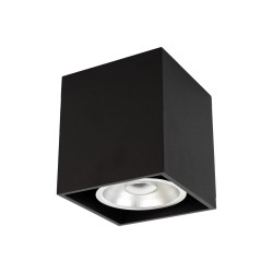 PSM Lighting Richard W1449 Ceiling Lamp