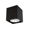 PSM Lighting Richard W1449 Ceiling Lamp