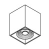 PSM Lighting Richard W1449 Ceiling Lamp