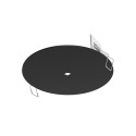 PSM Lighting Rosette In 141.10 