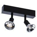 PSM Lighting Stella 8326 Ceiling Lamp