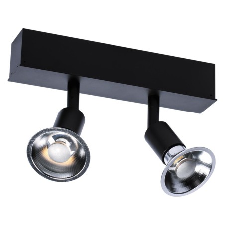 PSM Lighting Stella 8326 Ceiling Lamp