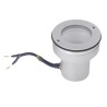 PSM Lighting 2304.230V Recessed Spot