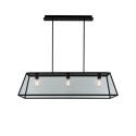 PSM Lighting Tavolo 5105.3 Suspension Lamp