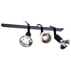PSM Lighting Times Combi Stiletto 8278 Ceiling Lamp