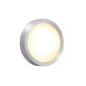 PSM Lighting Toledo 3068 Recessed Spot