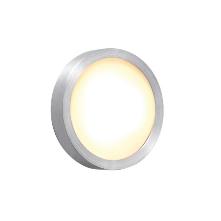PSM Lighting Toledo 3068 Recessed Spot