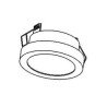 PSM Lighting Toledo 3068 Recessed Spot