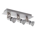 PSM Lighting Victor 3213 Ceiling Lamp
