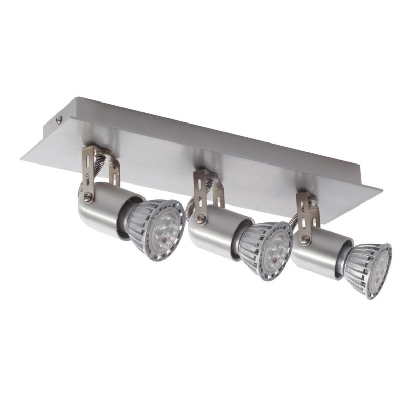PSM Lighting Victor 3213 Ceiling Lamp
